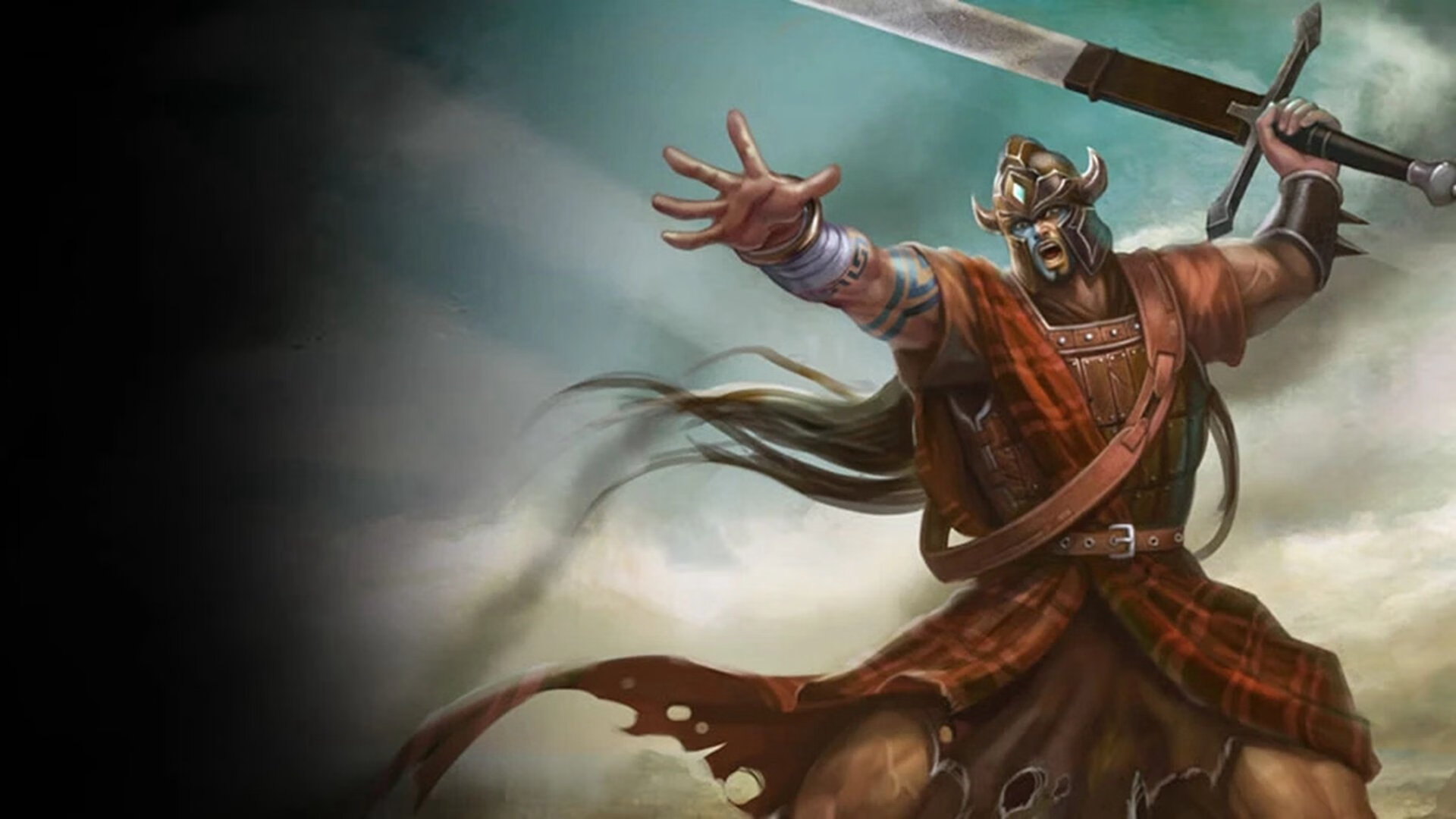 CBA季后赛球票抢购火爆彰显联赛关注度和商业价值持续上升，cba新赛季球票