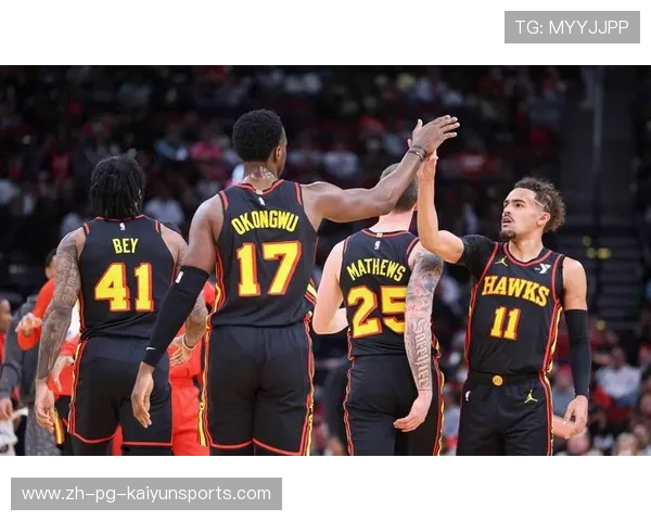 76人防守体系持续优化，76人外线防守