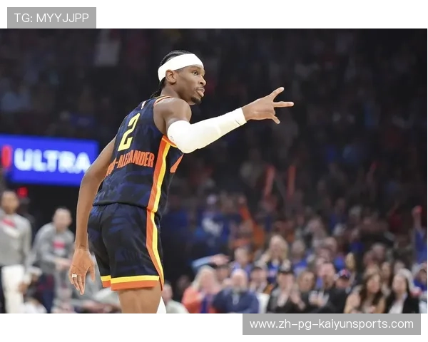 亚历山大·萨尔在NBA常规赛中取得生涯新高，亚历山大萨默斯