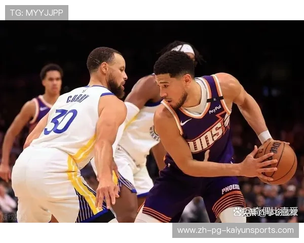 勇士末节掉链子遭太阳逆转，勇士三节落后52分