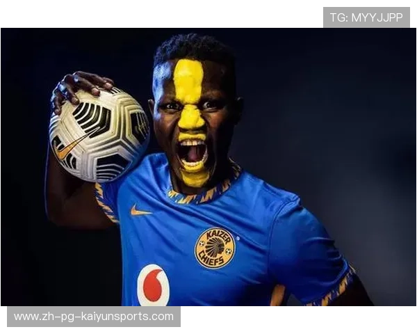 凯撒酋长在国内赛事中取得优异成绩，凯撒酋长足球俱乐部