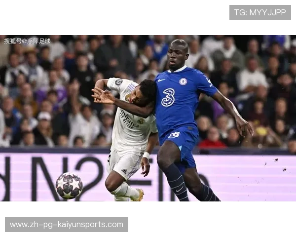 尤文图斯瞄准快速适配，引领新援火力全开时代