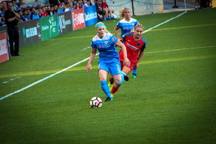 kaiyun-五大联赛是否通过中路传控制造更多反击起点，五大联赛实力分析