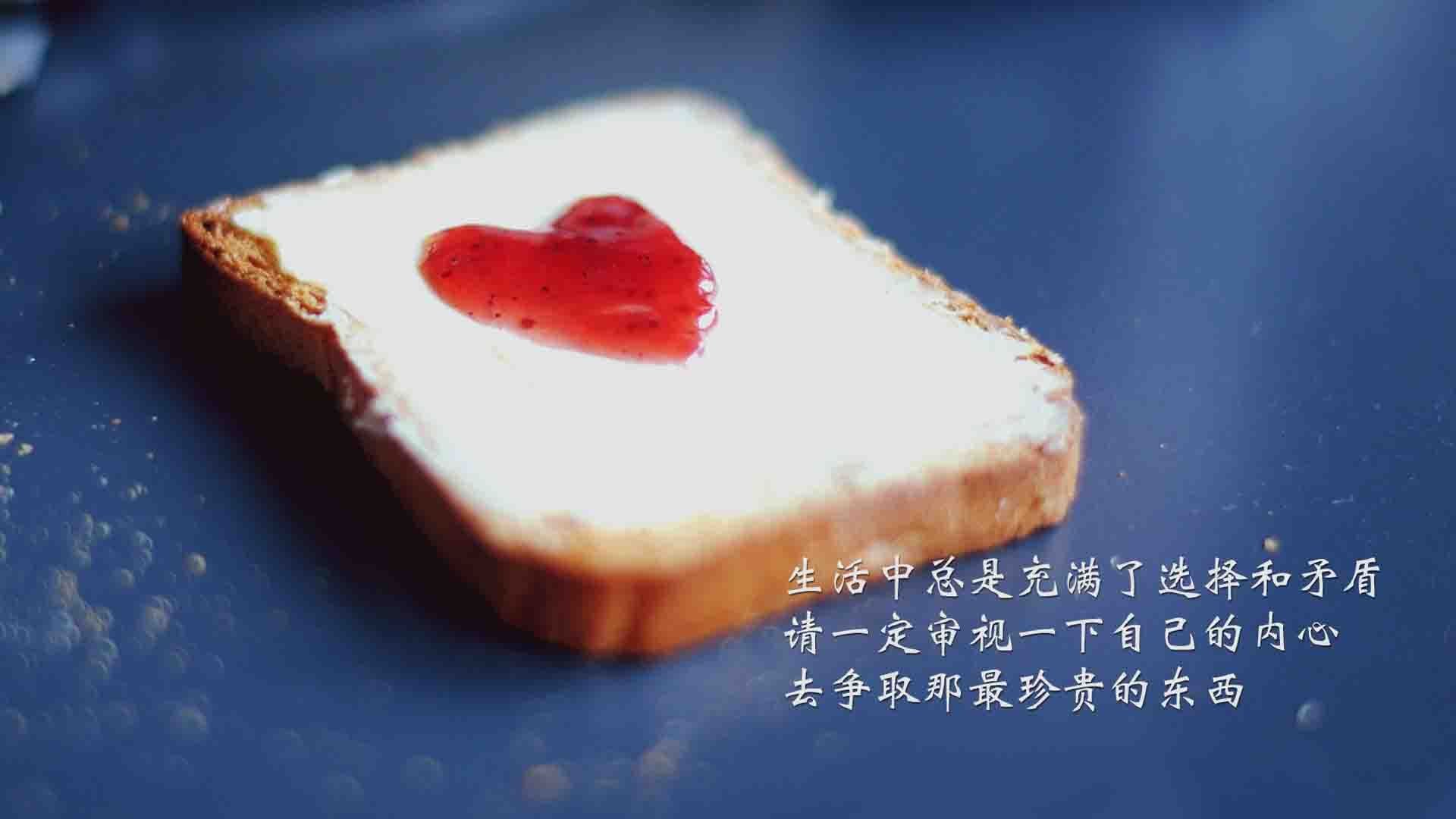 开云体育登录网站入口-全运会志愿者培训展现青年风采，全运会志愿者培训累不累