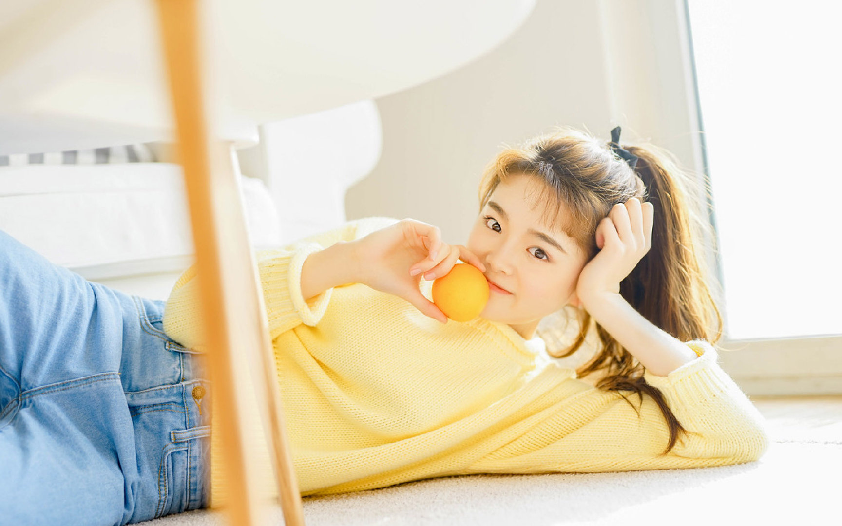 国际热身赛中国足球夺冠 球员态度受到赞扬，国际热身赛中国足球夺冠 球员态度受到赞扬了吗