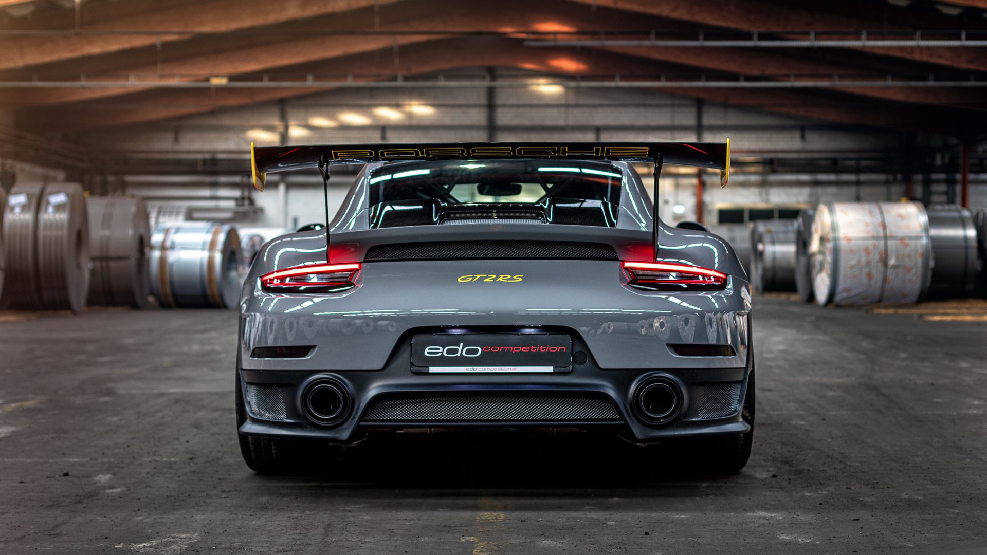 国际热身赛中国足球夺冠 球员态度受到赞扬，国际热身赛中国足球夺冠 球员态度受到赞扬了吗