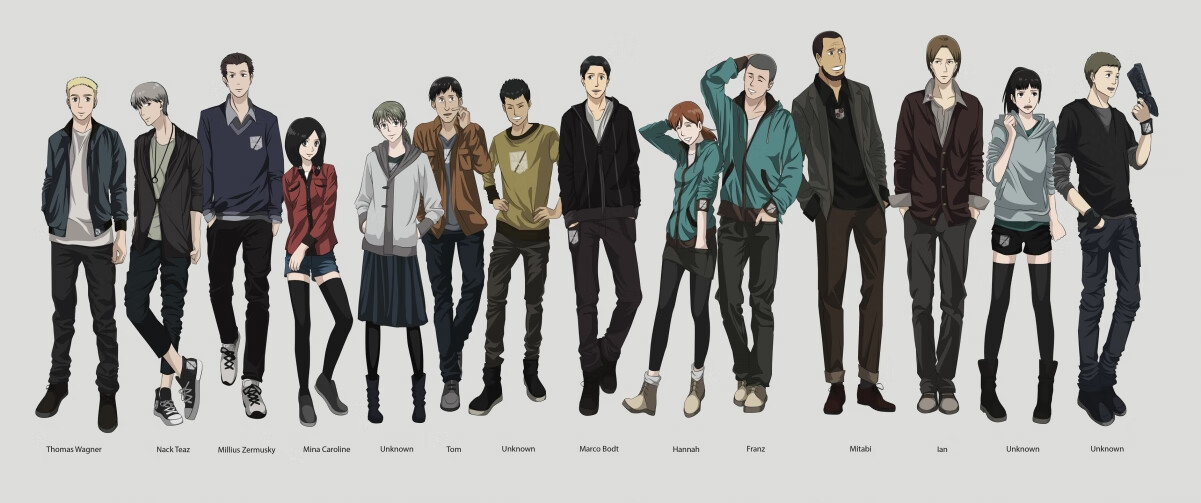 开云体育-掩护后是否应依据节奏变化调整进攻方式，掩护的时候,下面那个说法是错误的(1分)