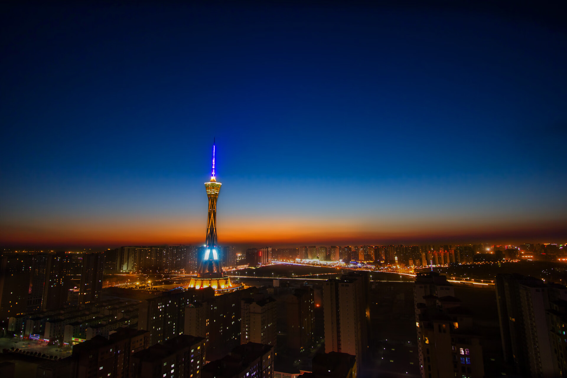 开云备用-足球联赛品牌建设为何滞后，足球联赛命名