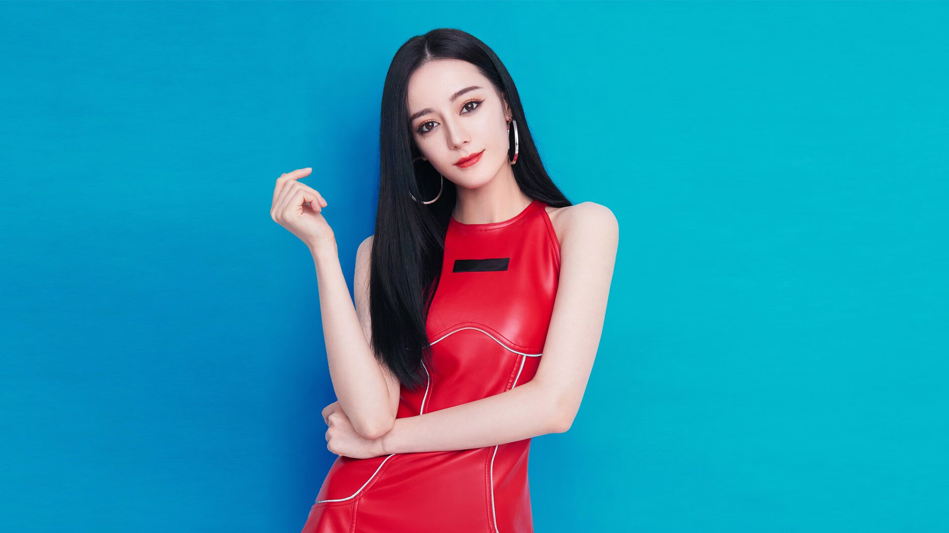 开云注册-世界杯燃爆全场：激情、荣耀、奇迹！，世界杯超燃视频