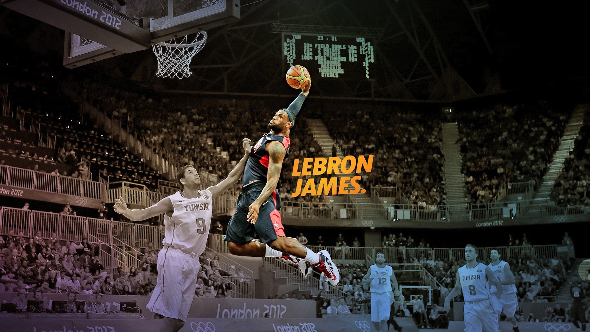 “彼得森的出色发挥,帮助南非羚羊队抵御强敌”