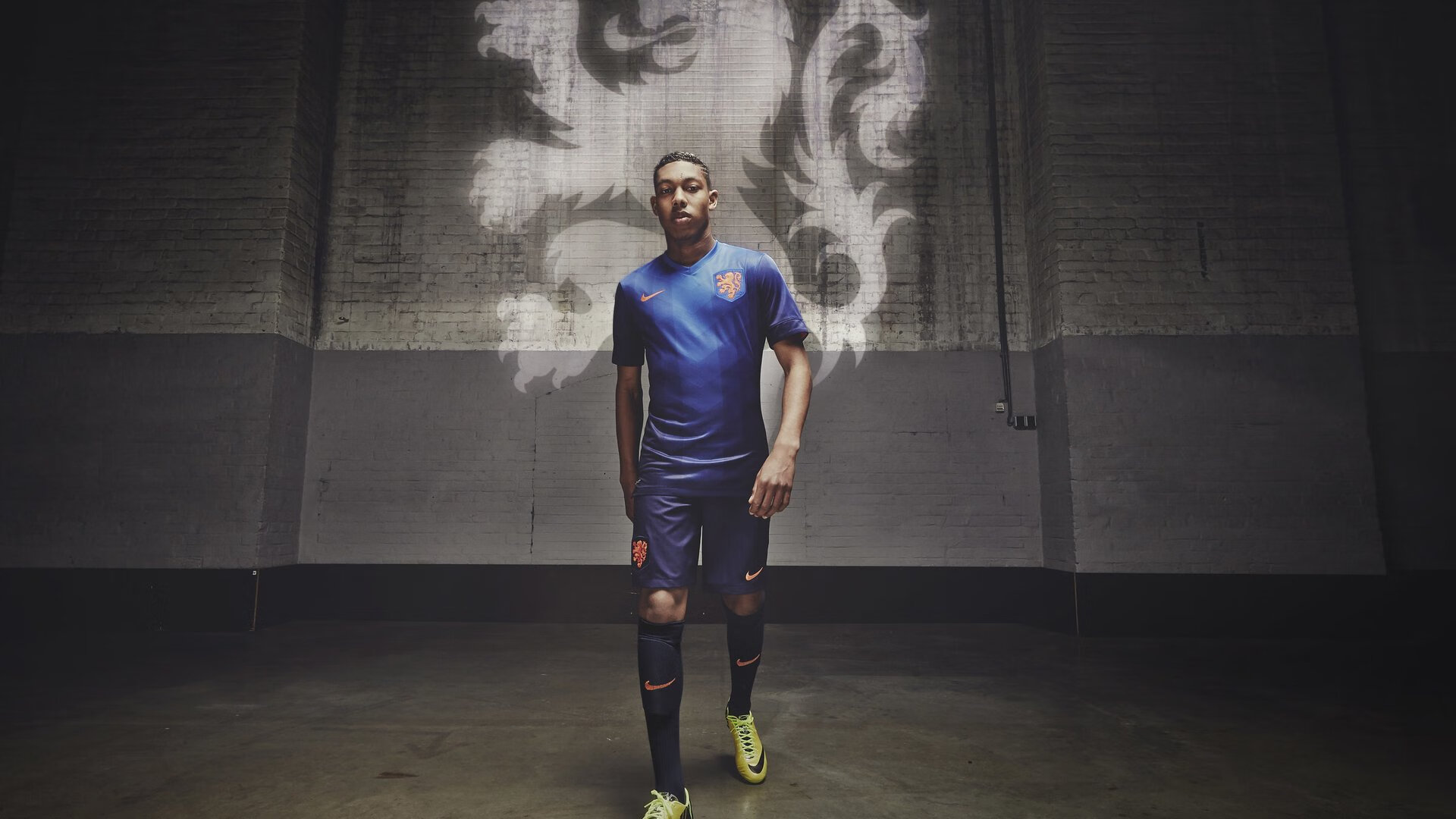 世界杯畅快竞技：精彩不断，永远精彩！，世界杯精彩比赛