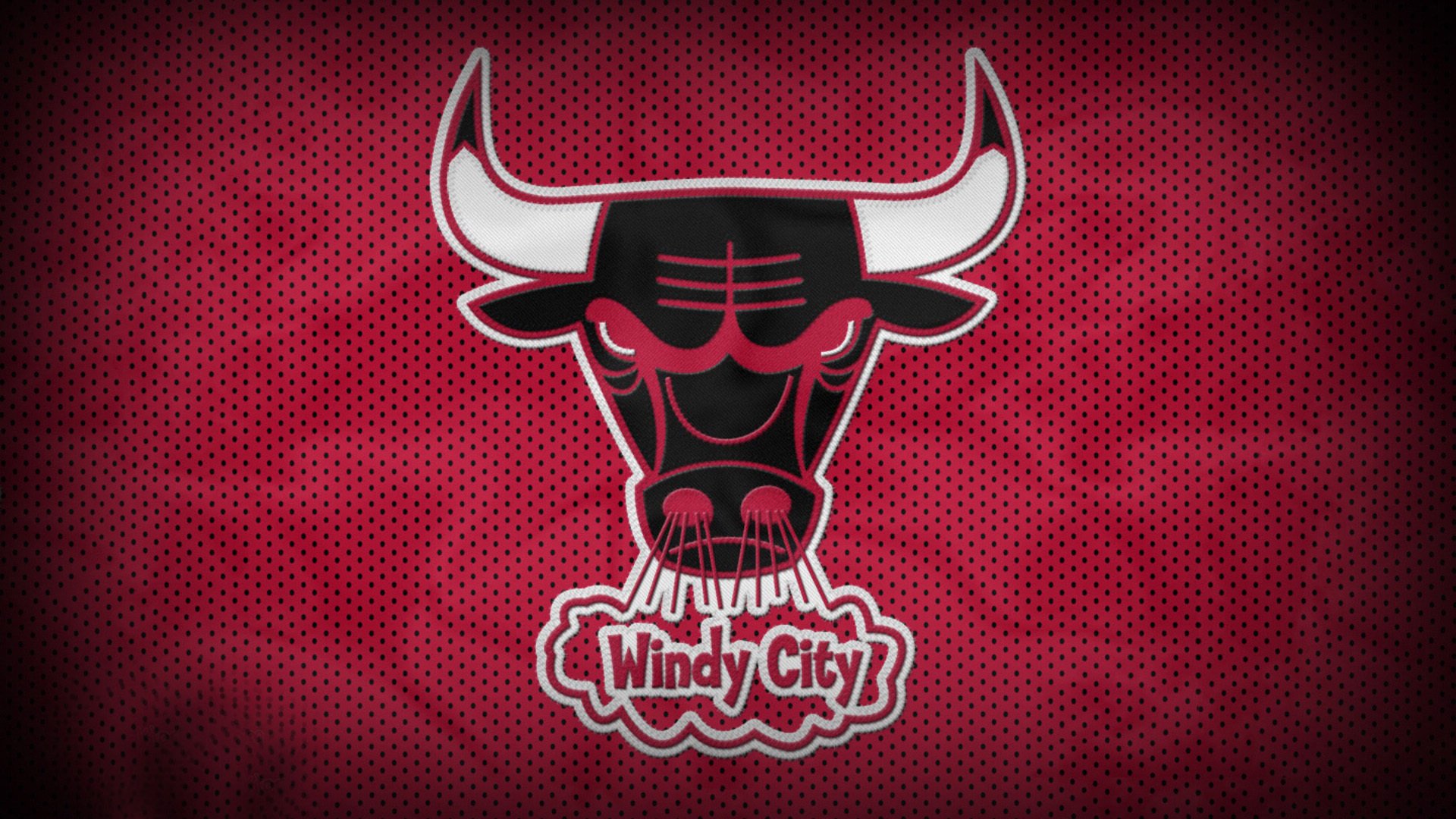 中小学篮球比赛纳入心理评估体系提升整体稳定性，篮球比赛心理分析