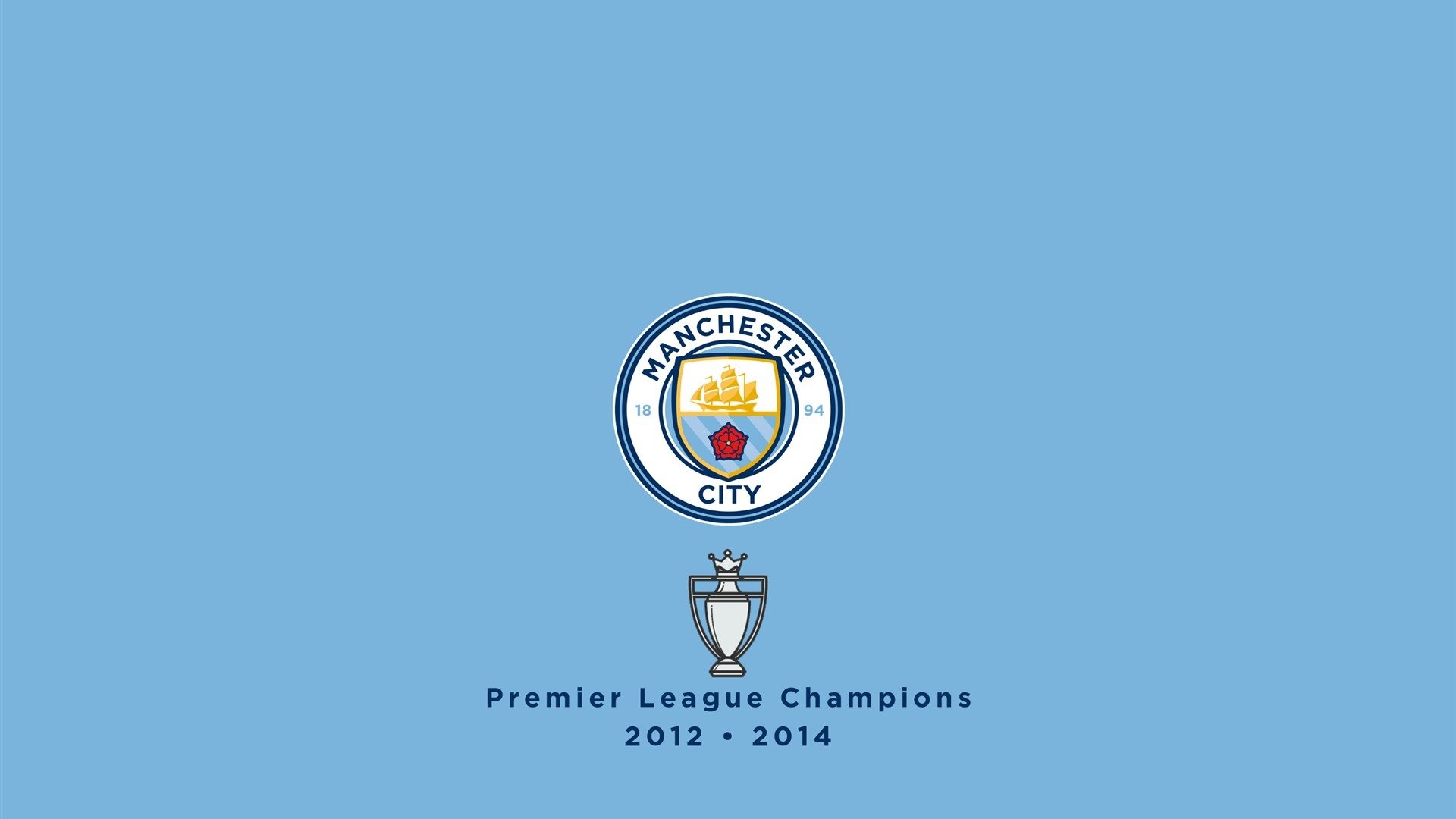 掘金外援首次亮相媒体日状态神勇，掘金引援