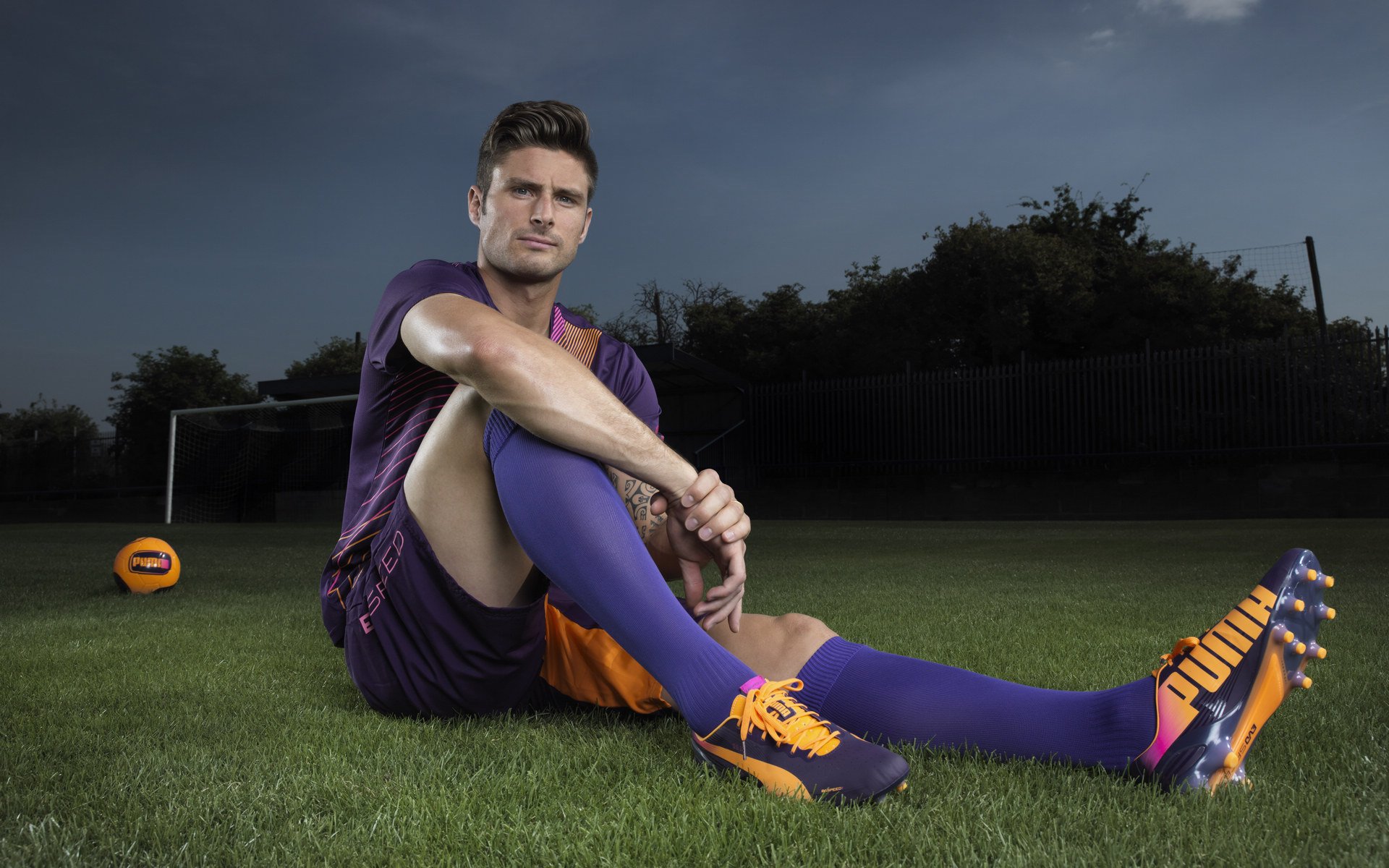 林丹现场讲解步伐技巧引热议，林丹教你