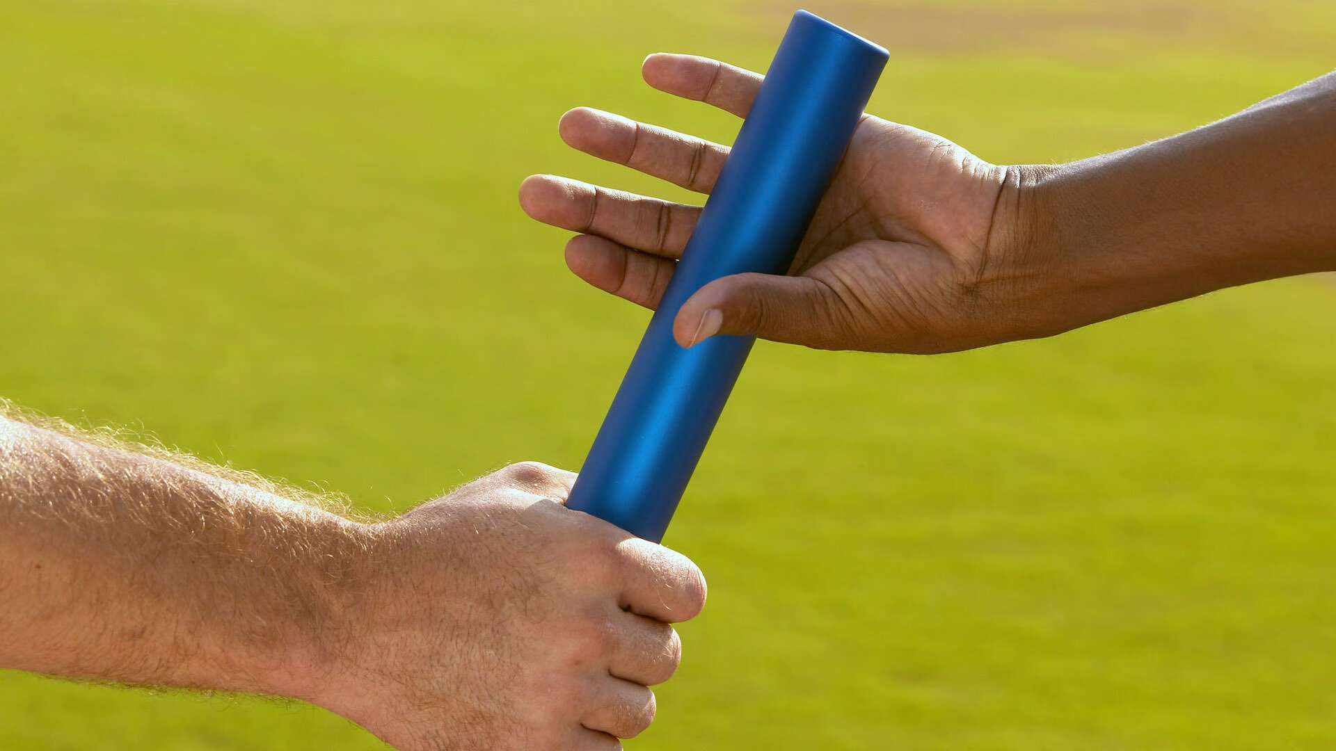 中国女篮的坚守让胜利更有意义，中国女篮精神