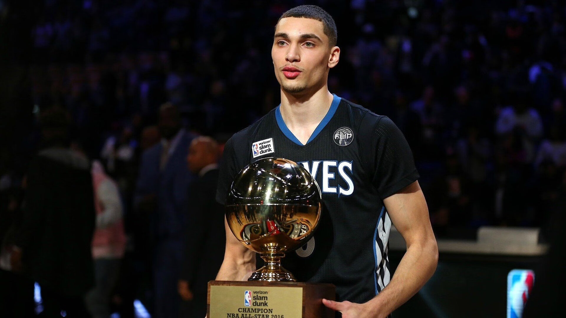 中国篮球的激情从未冷却，中国篮球 知乎