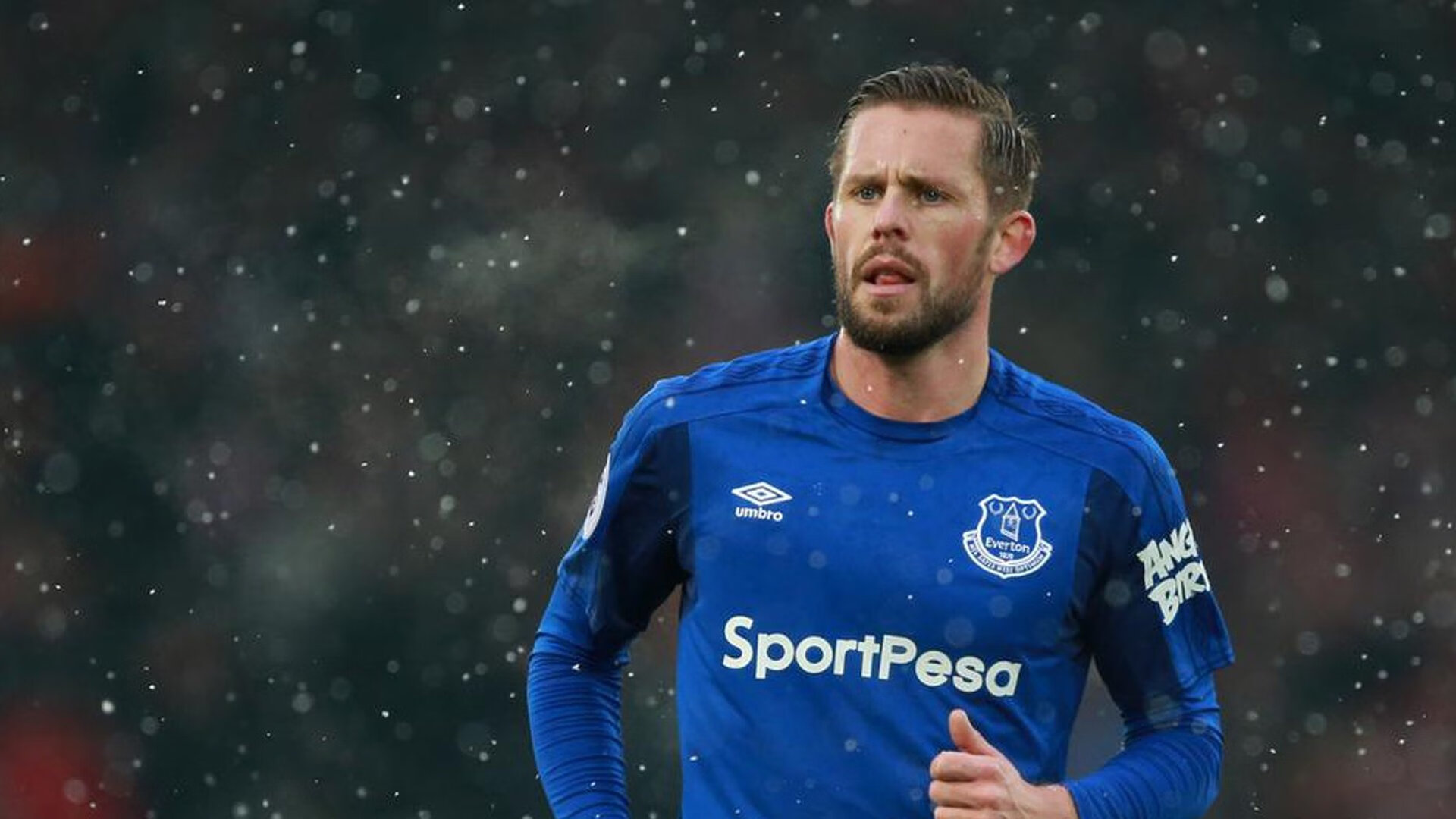 中国足球协会发布新赛季日程，2021年中国足球协会