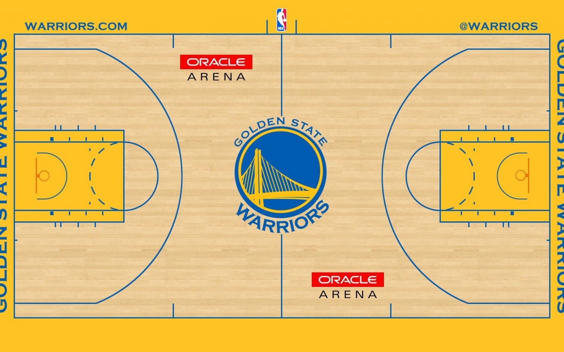 澳大利亚橄榄球事业迎来政策红利期，澳大利亚橄榄球联盟