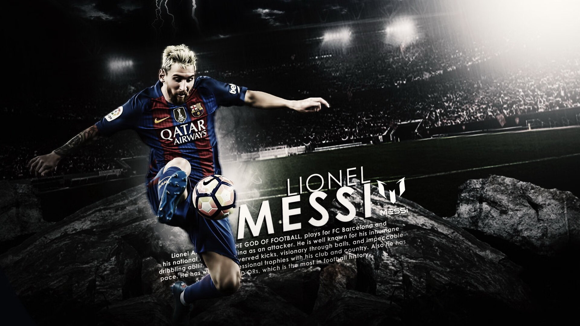 独行侠公布新战术东契奇球权分配合理，曝东契奇同意5年2.07亿续约独行侠