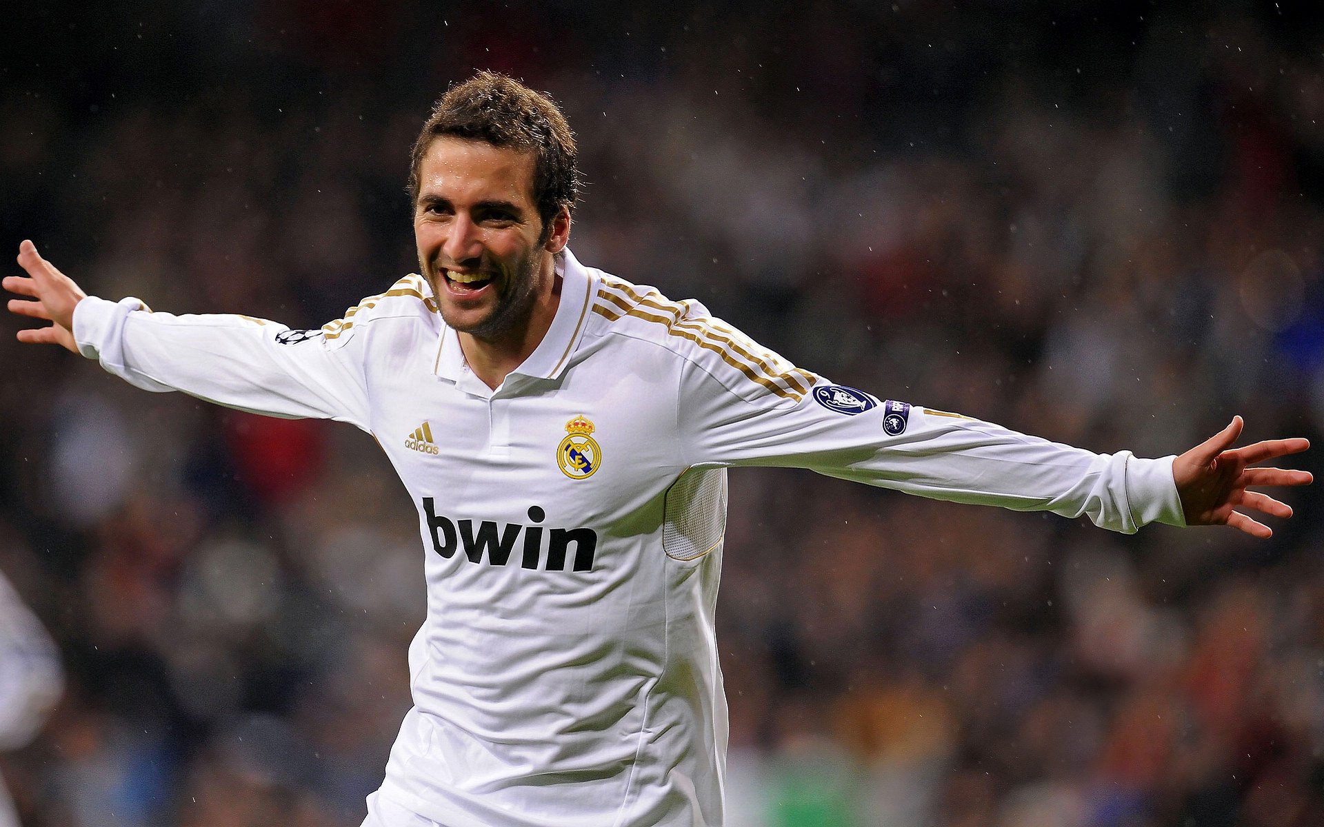 瑞安：全黑队未来的进攻核心，带领球队迈向新高度，瑞安扫黑除恶最新消息